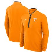 Tennessee Nike Dri-Fit Victory 1/2 Zip